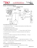 Preview for 103 page of BELL HELICOPTER BELL 430 Product Data