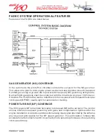 Preview for 104 page of BELL HELICOPTER BELL 430 Product Data