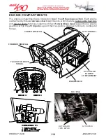 Preview for 110 page of BELL HELICOPTER BELL 430 Product Data