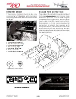 Предварительный просмотр 112 страницы BELL HELICOPTER BELL 430 Product Data