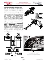 Preview for 113 page of BELL HELICOPTER BELL 430 Product Data