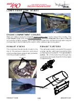 Предварительный просмотр 115 страницы BELL HELICOPTER BELL 430 Product Data