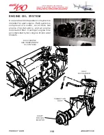 Предварительный просмотр 116 страницы BELL HELICOPTER BELL 430 Product Data