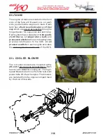 Preview for 118 page of BELL HELICOPTER BELL 430 Product Data