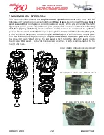 Preview for 127 page of BELL HELICOPTER BELL 430 Product Data