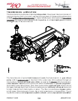 Предварительный просмотр 132 страницы BELL HELICOPTER BELL 430 Product Data