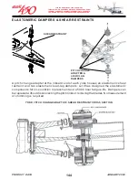 Preview for 144 page of BELL HELICOPTER BELL 430 Product Data