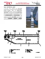 Preview for 151 page of BELL HELICOPTER BELL 430 Product Data