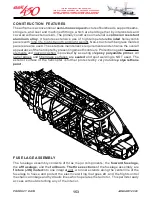 Предварительный просмотр 153 страницы BELL HELICOPTER BELL 430 Product Data