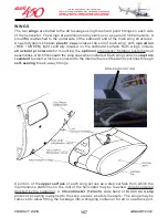 Предварительный просмотр 157 страницы BELL HELICOPTER BELL 430 Product Data