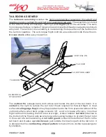 Preview for 158 page of BELL HELICOPTER BELL 430 Product Data