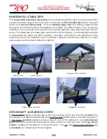 Preview for 159 page of BELL HELICOPTER BELL 430 Product Data