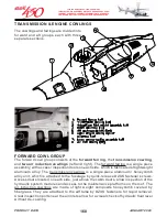 Preview for 160 page of BELL HELICOPTER BELL 430 Product Data