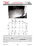 Preview for 165 page of BELL HELICOPTER BELL 430 Product Data