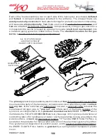 Preview for 180 page of BELL HELICOPTER BELL 430 Product Data