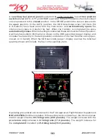 Preview for 183 page of BELL HELICOPTER BELL 430 Product Data