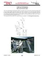 Предварительный просмотр 189 страницы BELL HELICOPTER BELL 430 Product Data