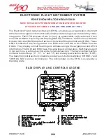 Preview for 200 page of BELL HELICOPTER BELL 430 Product Data