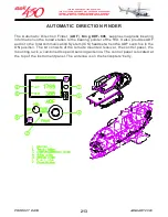 Preview for 213 page of BELL HELICOPTER BELL 430 Product Data