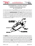 Preview for 218 page of BELL HELICOPTER BELL 430 Product Data