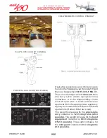 Preview for 225 page of BELL HELICOPTER BELL 430 Product Data