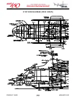 Preview for 254 page of BELL HELICOPTER BELL 430 Product Data