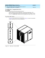 Предварительный просмотр 40 страницы BELL LABS INNOVATIONS Lucent Technologies INTUITY CONVERSANT MAP/100 System Installation