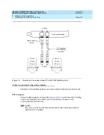 Предварительный просмотр 47 страницы BELL LABS INNOVATIONS Lucent Technologies INTUITY CONVERSANT MAP/100 System Installation