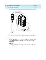 Предварительный просмотр 48 страницы BELL LABS INNOVATIONS Lucent Technologies INTUITY CONVERSANT MAP/100 System Installation