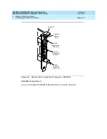 Preview for 59 page of BELL LABS INNOVATIONS Lucent Technologies INTUITY CONVERSANT MAP/100 System Installation