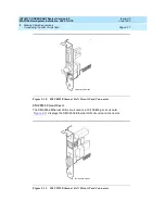 Preview for 61 page of BELL LABS INNOVATIONS Lucent Technologies INTUITY CONVERSANT MAP/100 System Installation