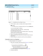 Preview for 82 page of BELL LABS INNOVATIONS Lucent Technologies INTUITY CONVERSANT MAP/100 System Installation