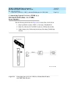 Preview for 130 page of BELL LABS INNOVATIONS Lucent Technologies INTUITY CONVERSANT MAP/100 System Installation