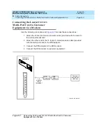 Preview for 133 page of BELL LABS INNOVATIONS Lucent Technologies INTUITY CONVERSANT MAP/100 System Installation