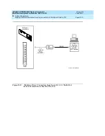 Preview for 139 page of BELL LABS INNOVATIONS Lucent Technologies INTUITY CONVERSANT MAP/100 System Installation