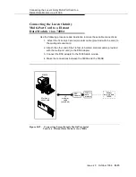 Предварительный просмотр 175 страницы BELL LABS INNOVATIONS Lucent Technologies INTUITY MAP/5 Installation Manual