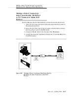 Предварительный просмотр 177 страницы BELL LABS INNOVATIONS Lucent Technologies INTUITY MAP/5 Installation Manual