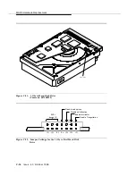 Предварительный просмотр 218 страницы BELL LABS INNOVATIONS Lucent Technologies INTUITY MAP/5 Installation Manual