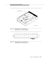 Предварительный просмотр 219 страницы BELL LABS INNOVATIONS Lucent Technologies INTUITY MAP/5 Installation Manual