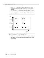 Предварительный просмотр 224 страницы BELL LABS INNOVATIONS Lucent Technologies INTUITY MAP/5 Installation Manual