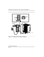 Preview for 42 page of BELL LABS INNOVATIONS Lucent Technologies MERLIN MAGIX Installation, Spm, Maintenance, And Troubleshooting Supplement