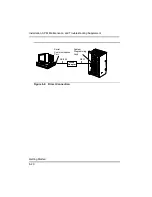 Preview for 198 page of BELL LABS INNOVATIONS Lucent Technologies MERLIN MAGIX Installation, Spm, Maintenance, And Troubleshooting Supplement