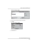 Preview for 241 page of BELL LABS INNOVATIONS Lucent Technologies MERLIN MAGIX Installation, Spm, Maintenance, And Troubleshooting Supplement