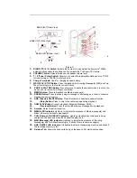 Предварительный просмотр 12 страницы Bell Phones Excursion 39606 Manual