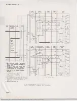 Preview for 4 page of Bell System Practices 1500D Reference