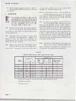 Preview for 2 page of Bell System Practices 1630 Series Manual