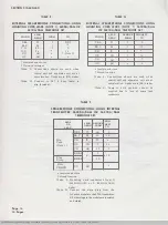 Preview for 14 page of Bell System Practices 1630 Series Manual