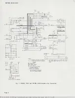 Preview for 4 page of Bell System Practices 2636CA Service