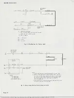 Preview for 12 page of Bell System Practices 2636CA Service