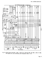 Предварительный просмотр 19 страницы Bell System Practices 2831 Series Installation & Maintenance Instructions Manual